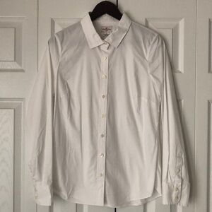 JCrew shirt